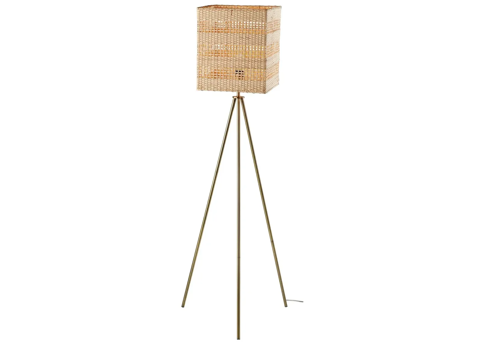 Bondi Floor Lamp