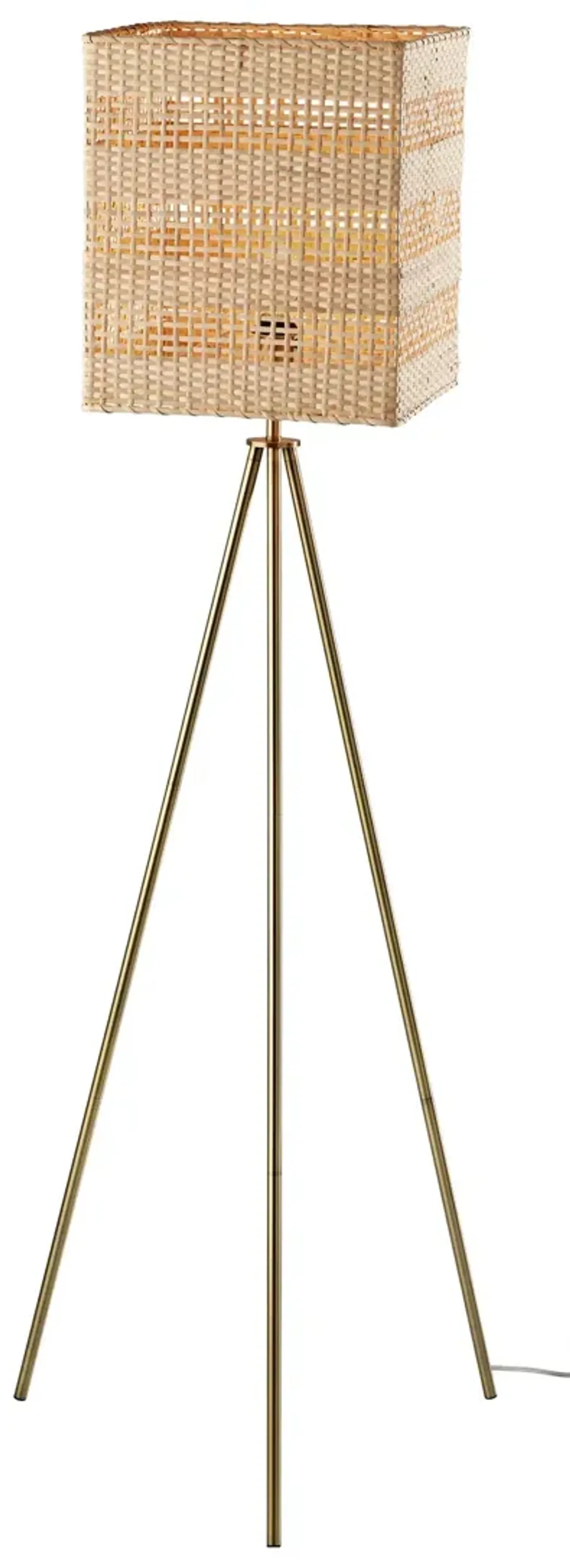 Bondi Floor Lamp