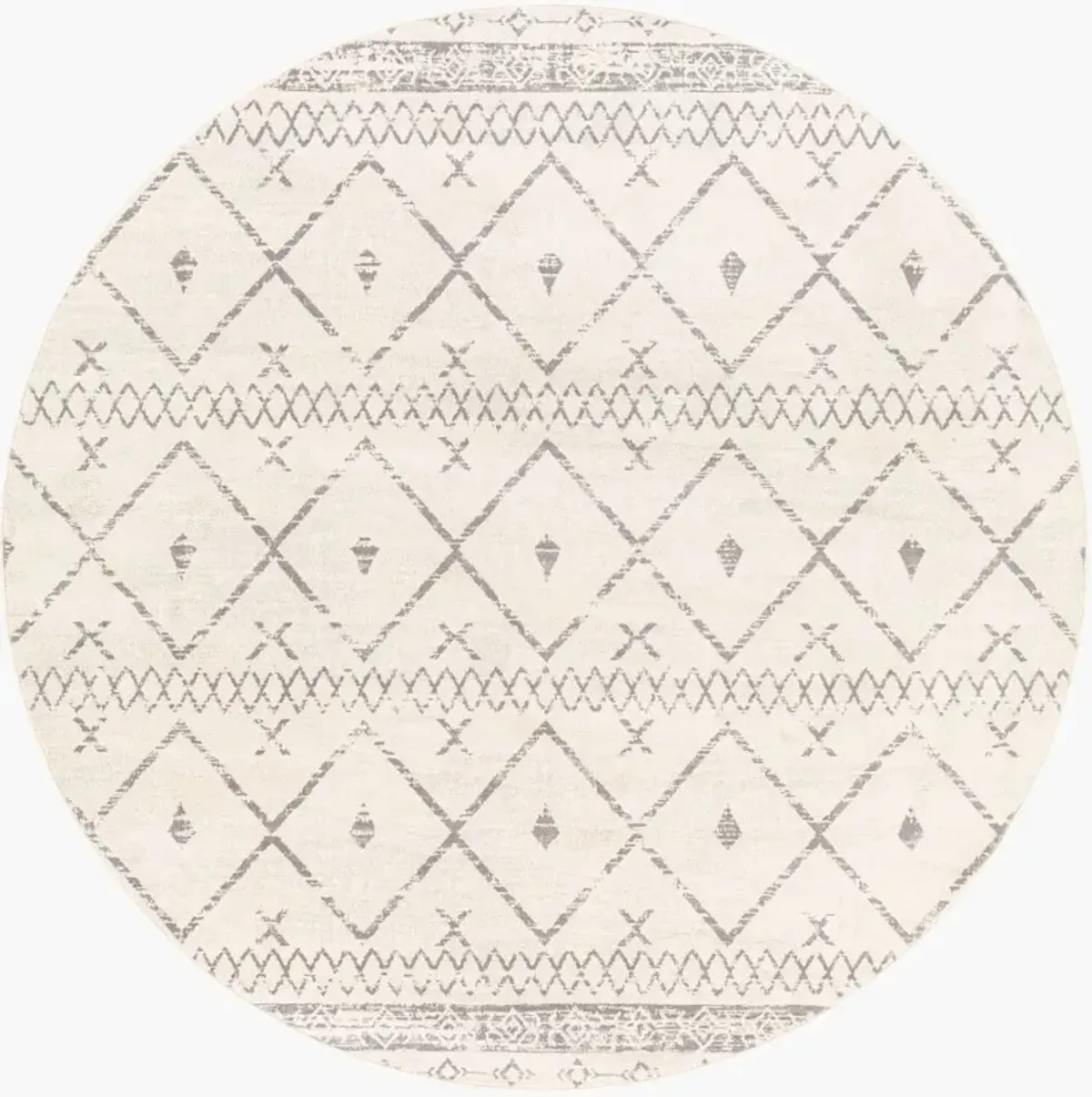 Roma Rug