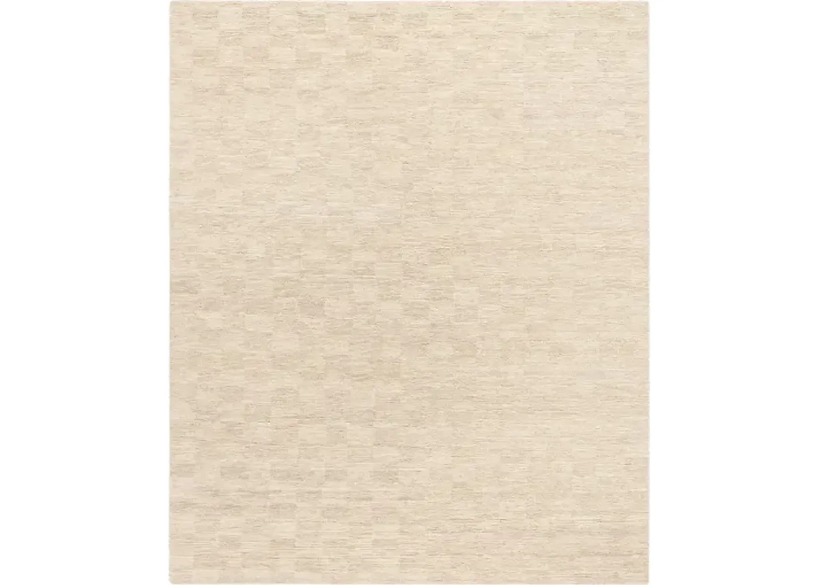 Ventura VNR-2301 8' x 10' Handmade Rug