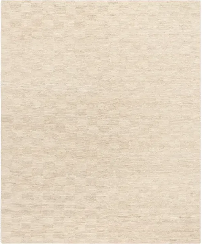 Ventura VNR-2301 8' x 10' Handmade Rug