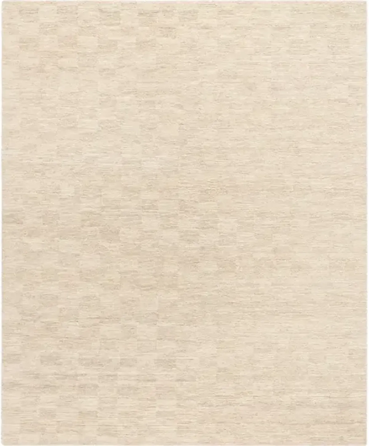 Ventura VNR-2301 8' x 10' Handmade Rug