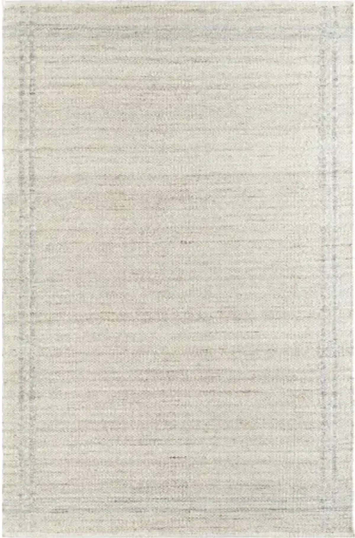 Mardin MDI-2349 2' x 3' Hand Made Rug