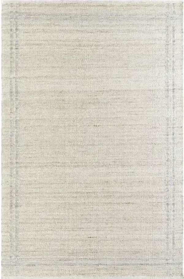Mardin MDI-2349 2' x 3' Hand Made Rug