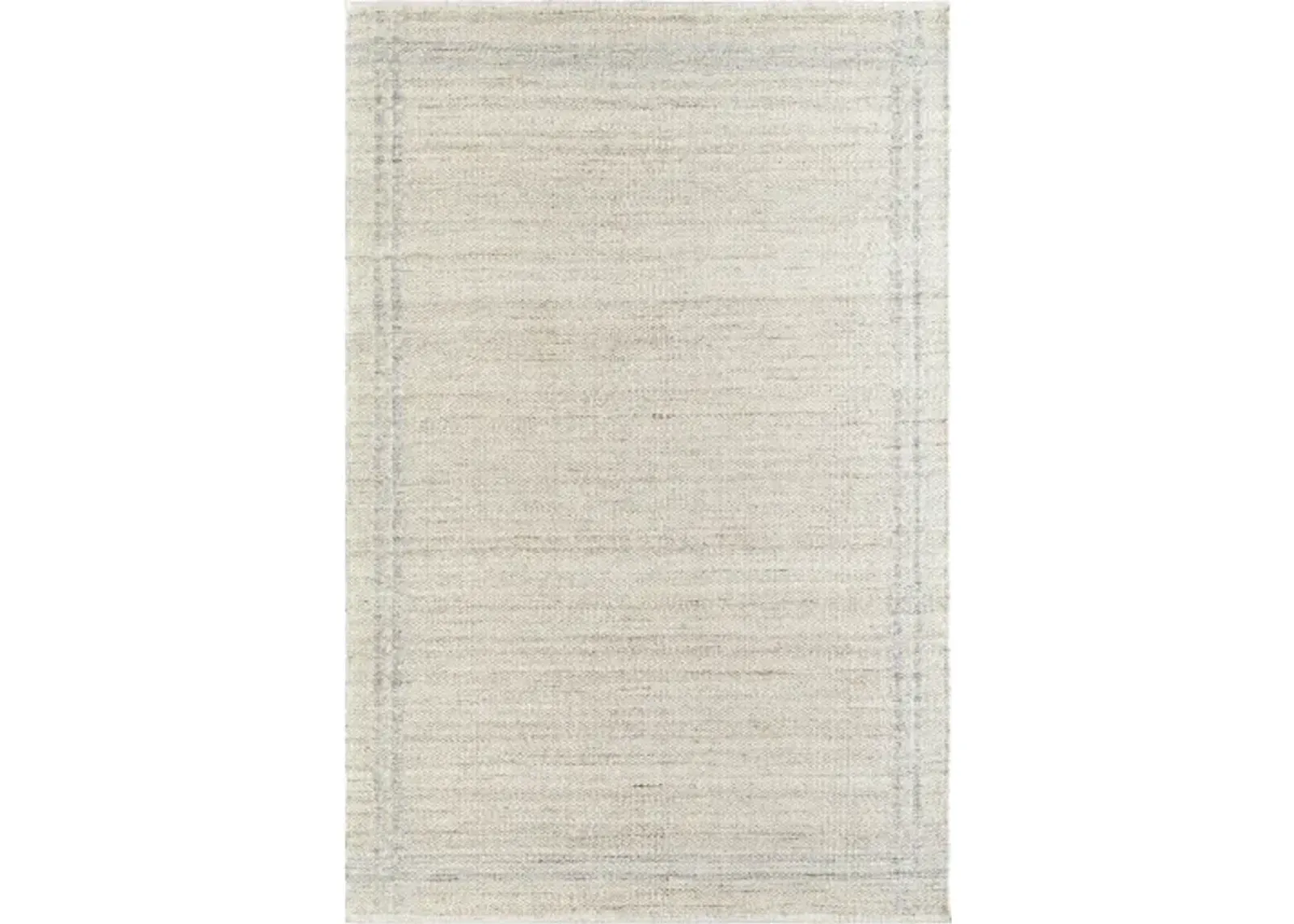 Mardin MDI-2349 2' x 3' Hand Made Rug