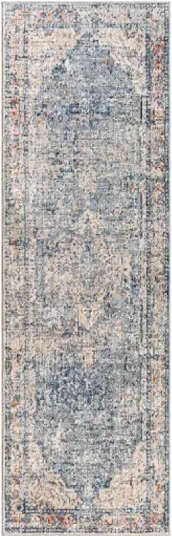 Amore AMO-2312 2'6" x 10' Rug