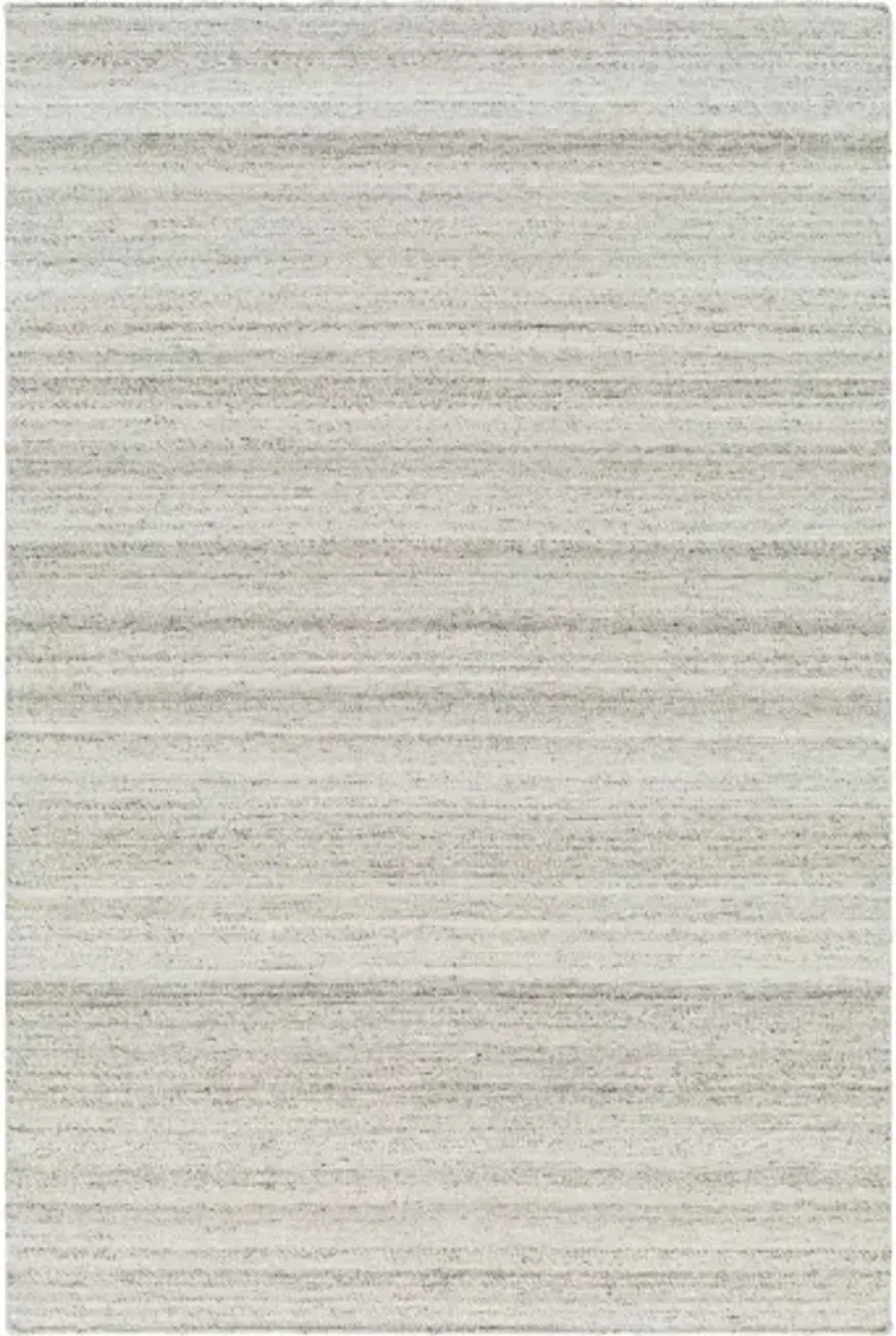 Verna VRA-2300 2'6" x 8' Hand Made Rug