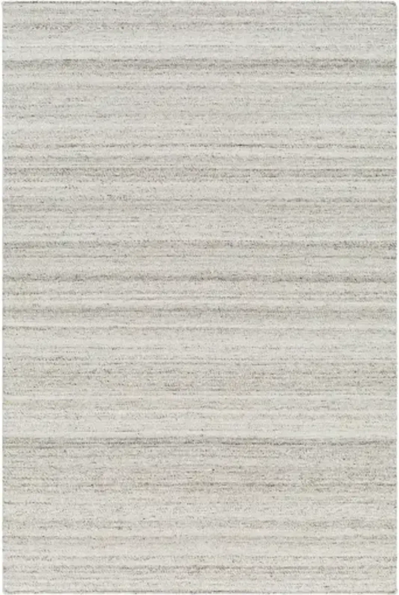 Verna VRA-2300 2'6" x 8' Hand Made Rug