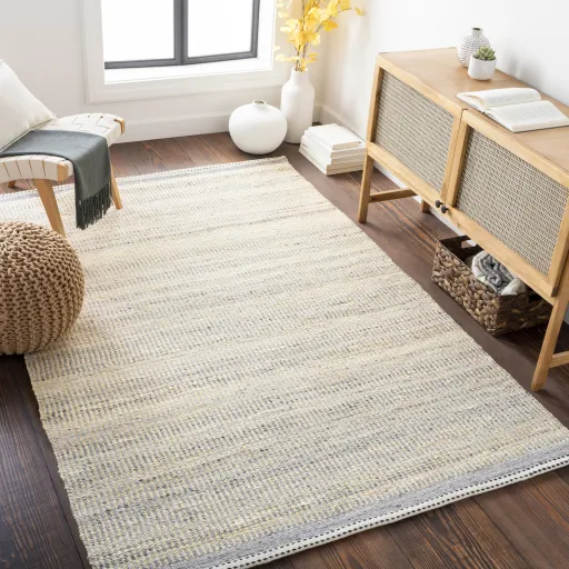 Nottingham 8'10" x 12' Rug