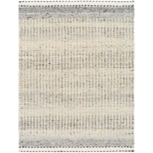 Nottingham 8'10" x 12' Rug