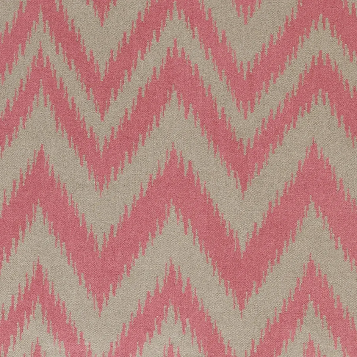 Frontier FT-519 2' x 3' Hand Made Rug
