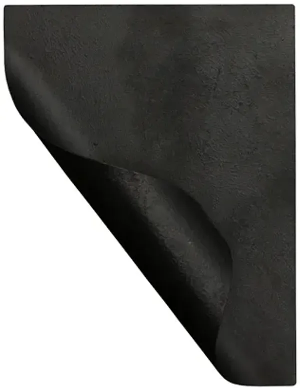 Pages Wall Tiles - Assorted