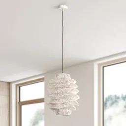 white color