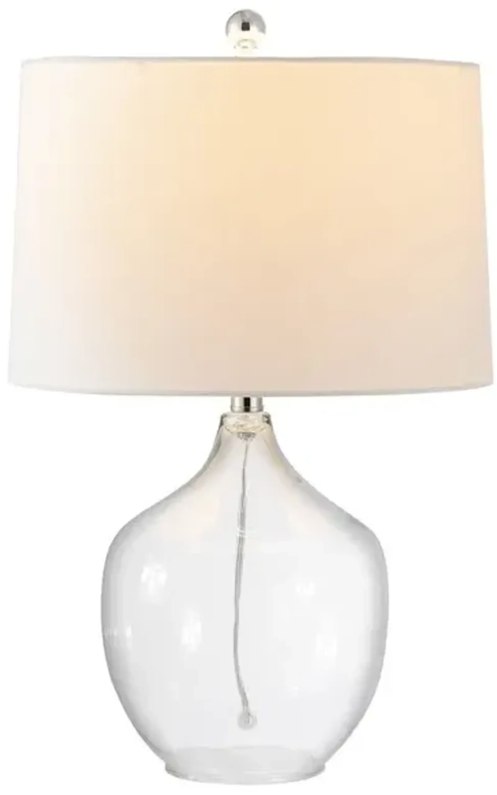 Orlen Table Lamp