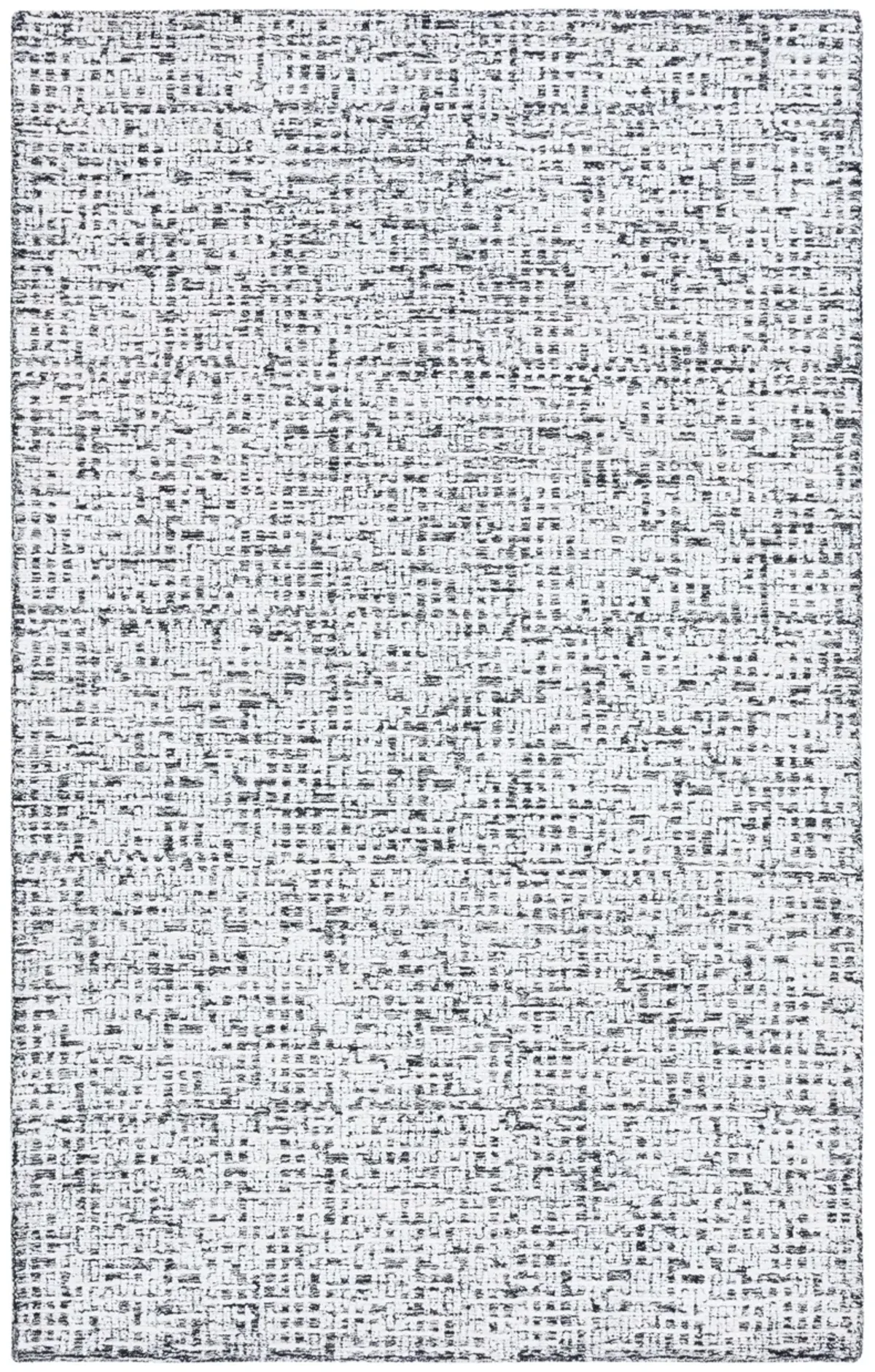 GLAMOUR Hand Tufted 6' x 9' area rug