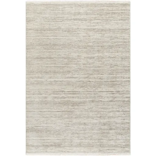 Masha MHA-2300 7'10" x 10' Machine Woven Rug