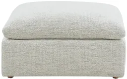 beige color