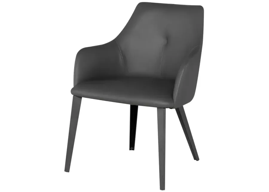 RENEE DINING CHAIR