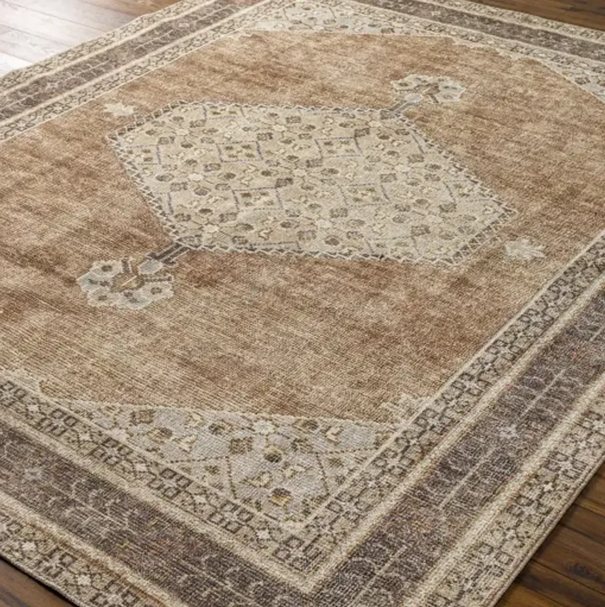 Becki Owens x Surya Lila Area Rug