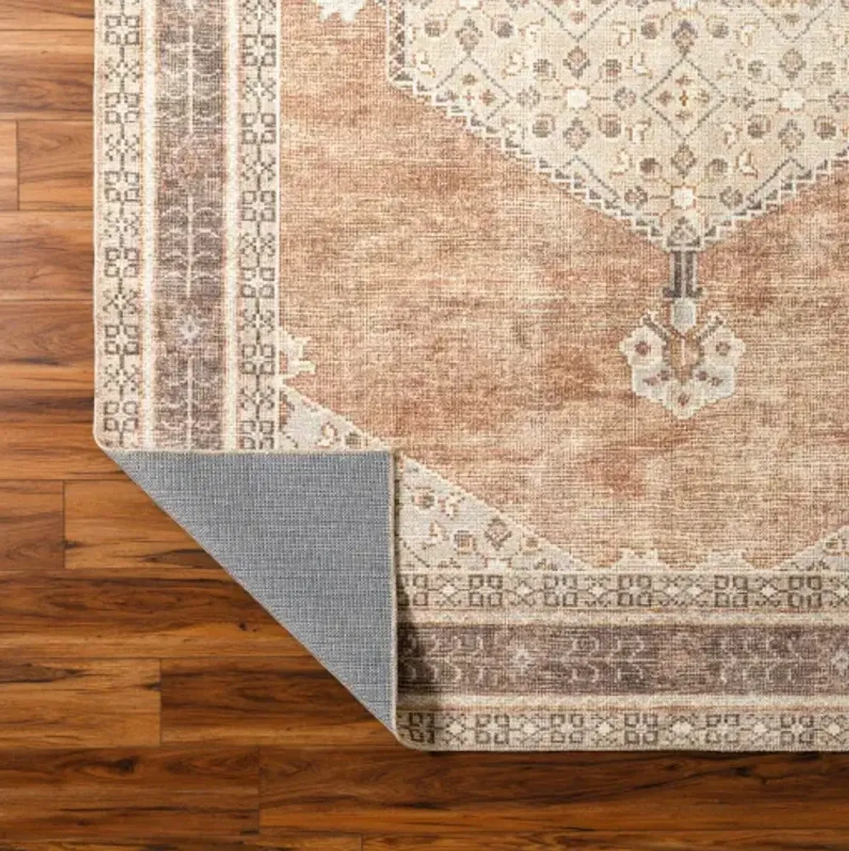 Becki Owens x Surya Lila Area Rug