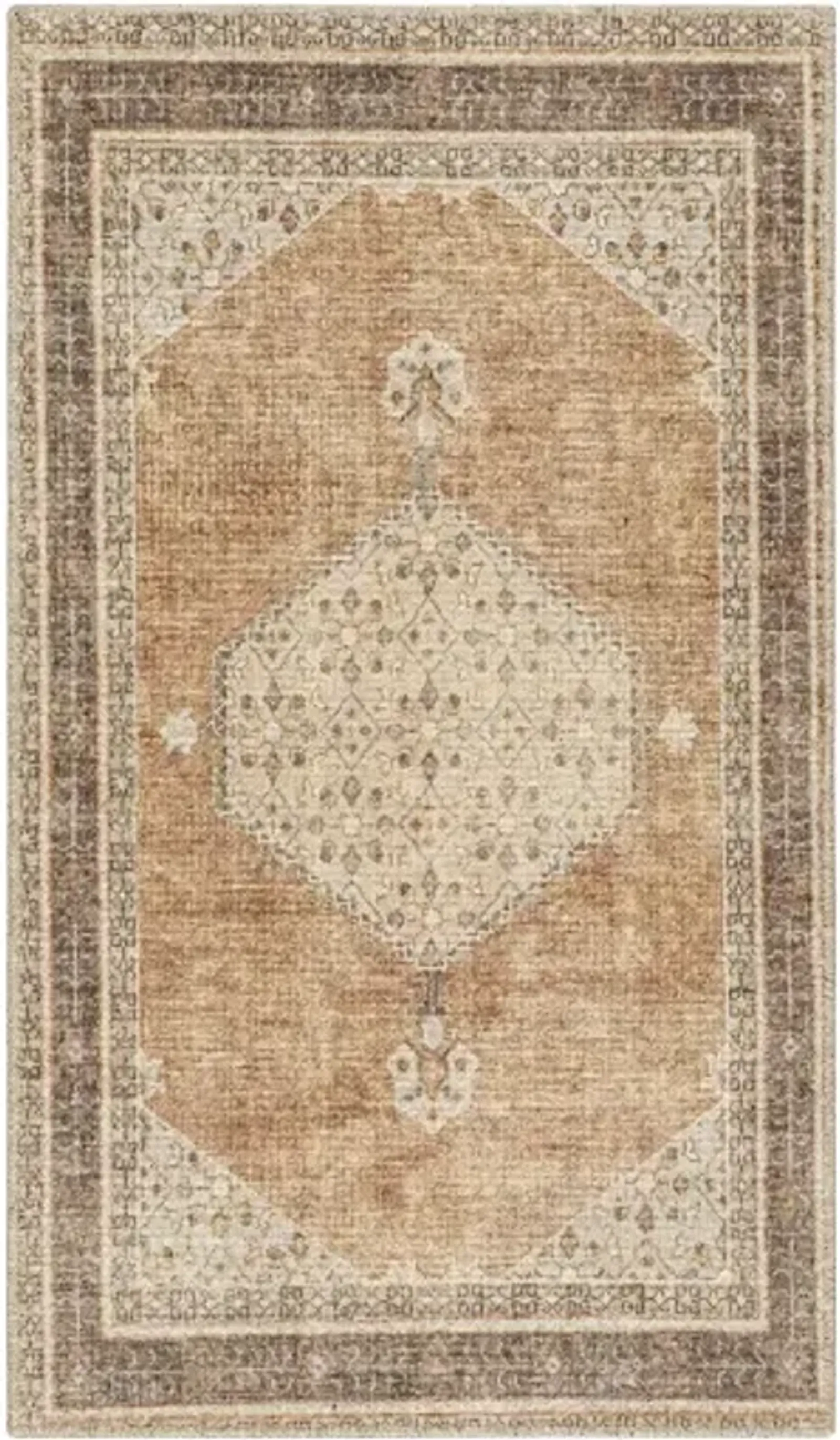 Becki Owens x Surya Lila Area Rug