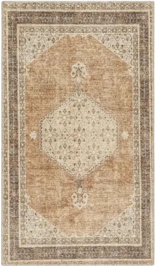 Becki Owens x Surya Lila Area Rug