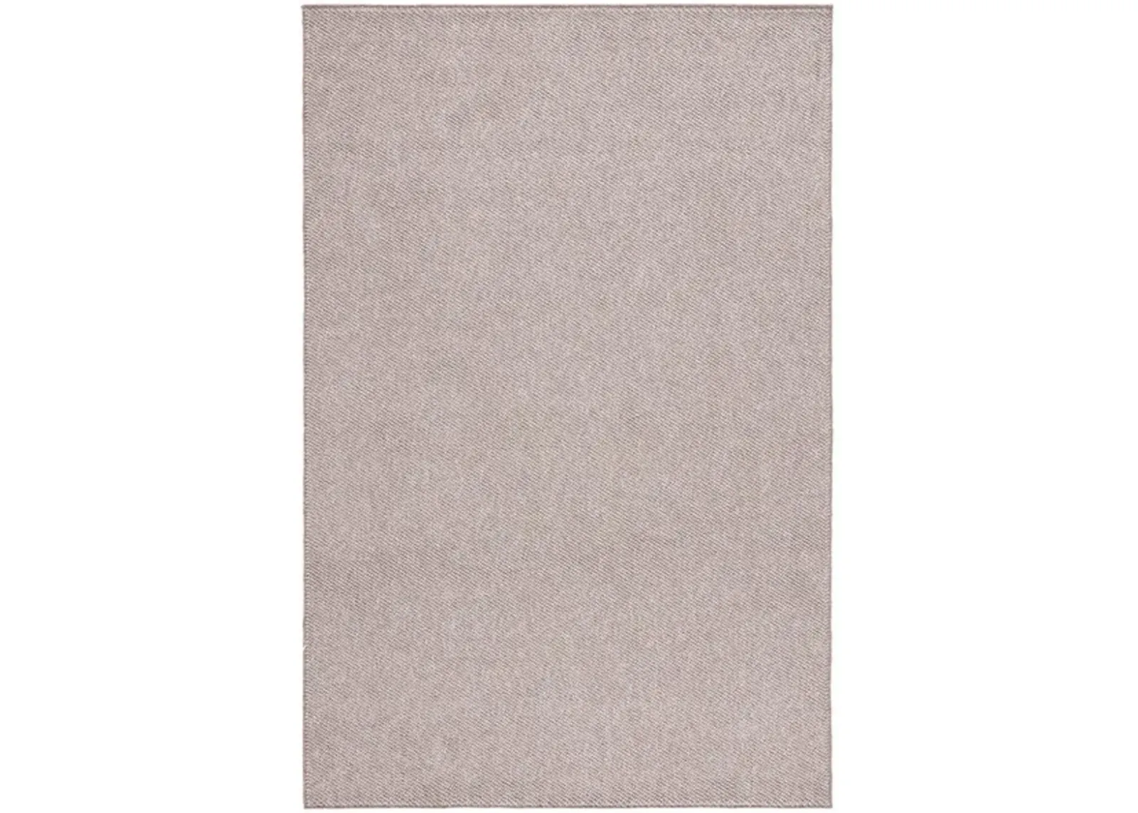 LOTUS 106 Beige  8' X 10' Large Rectangle Rug