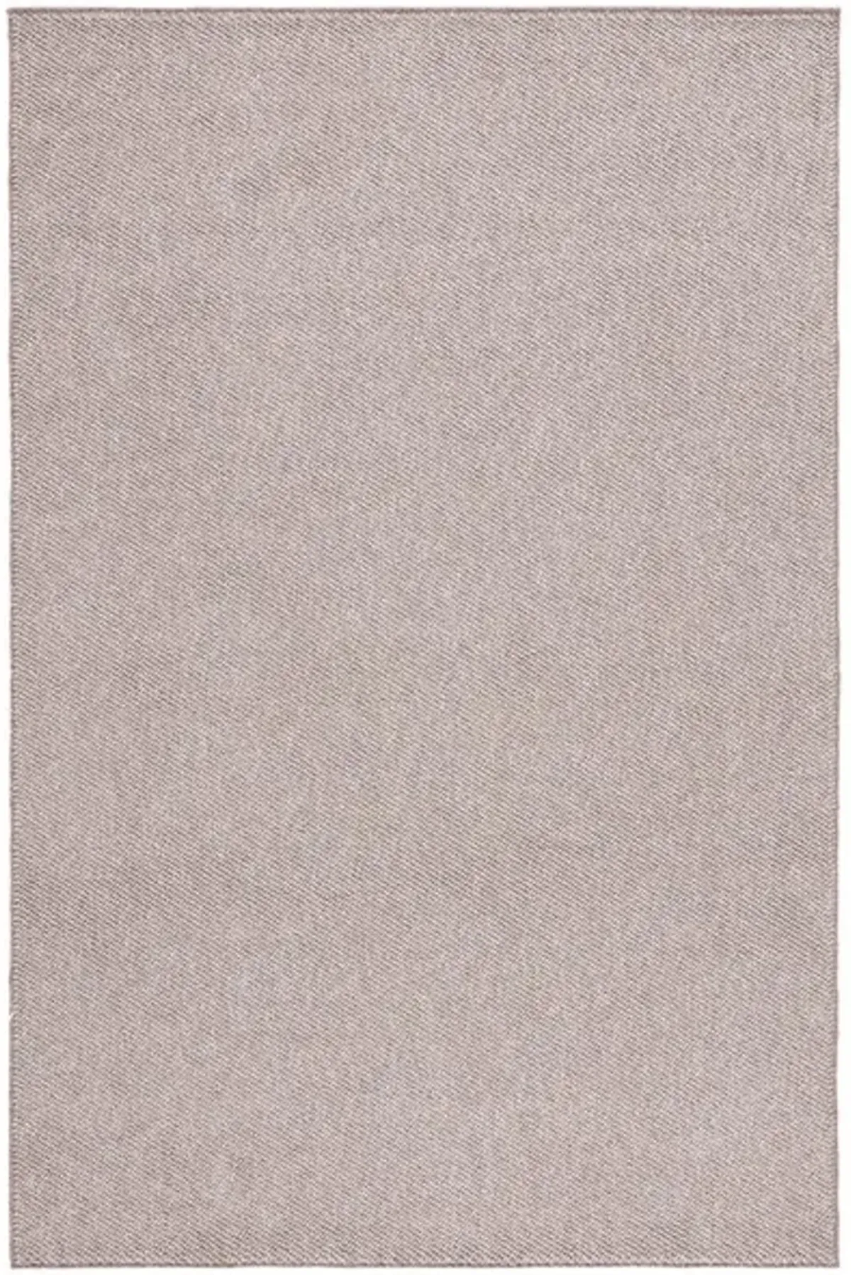 LOTUS 106 Beige  8' X 10' Large Rectangle Rug