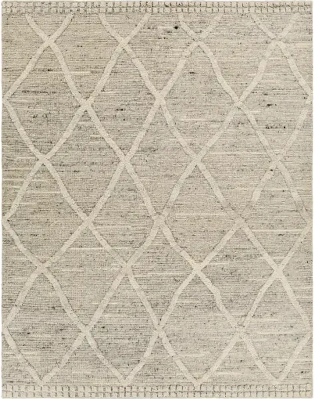 Manisa 8' x 10' Rug