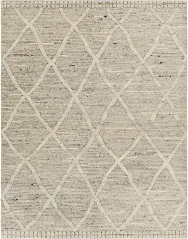 Manisa 8' x 10' Rug
