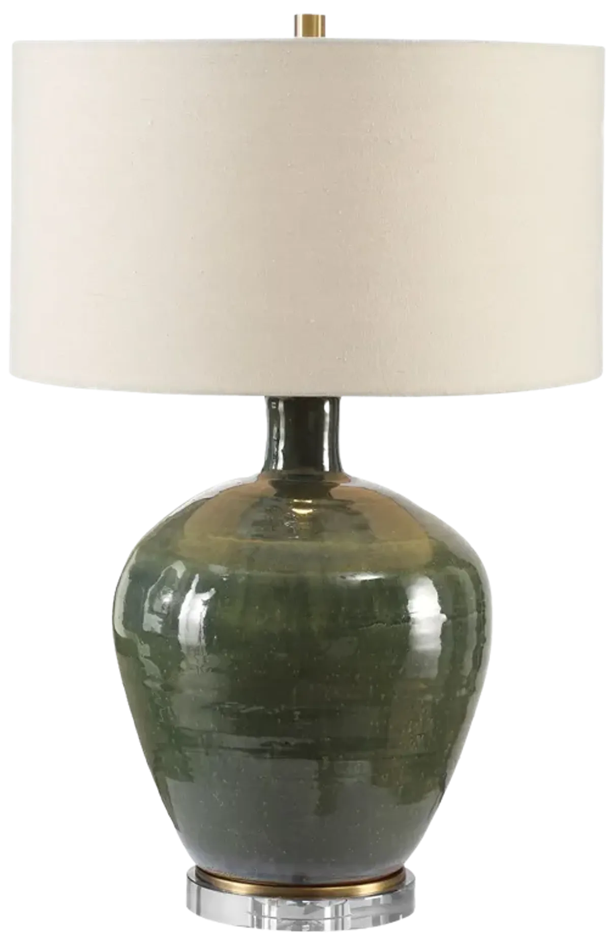 Elva Table Lamp