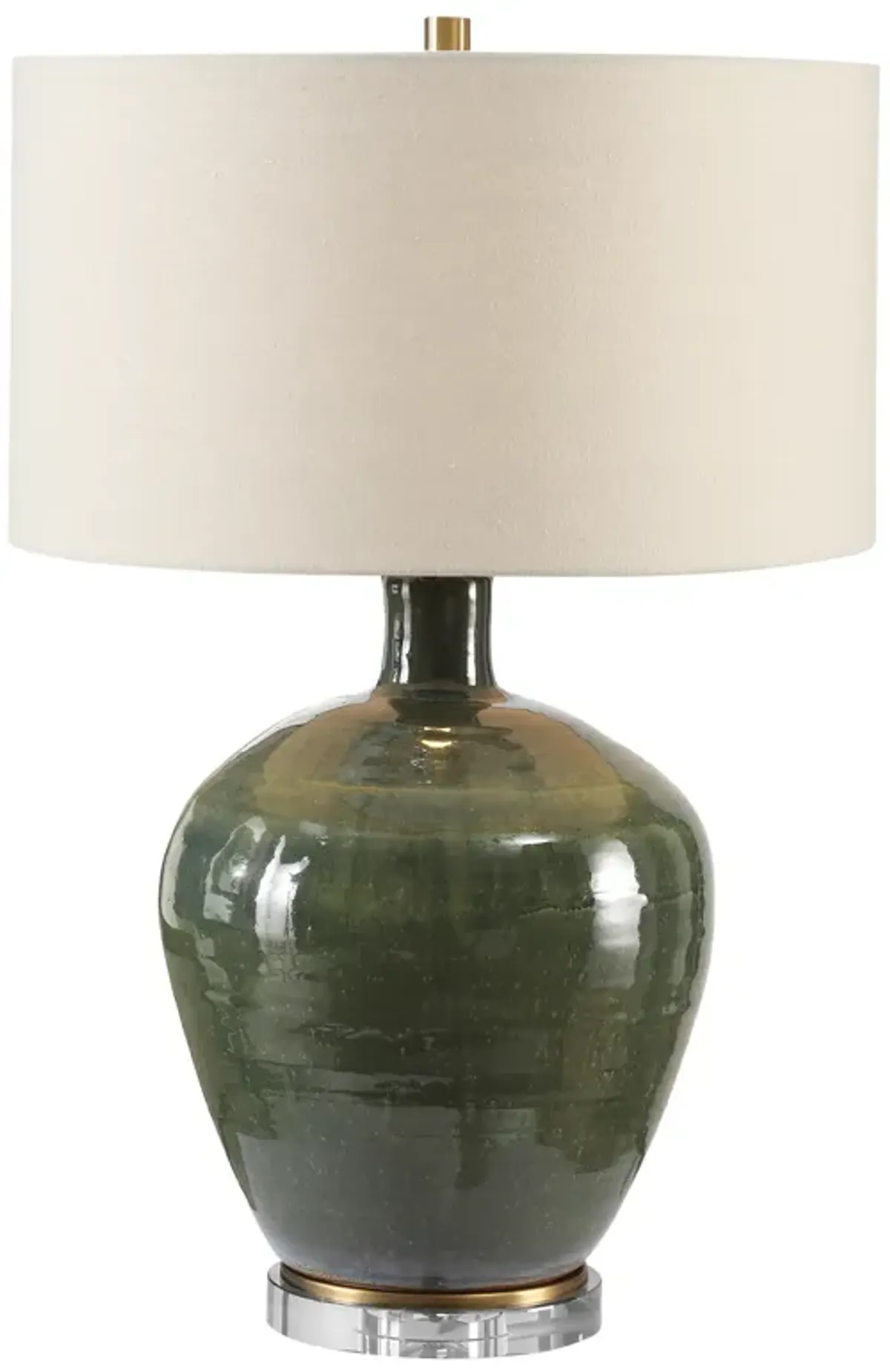 Elva Table Lamp