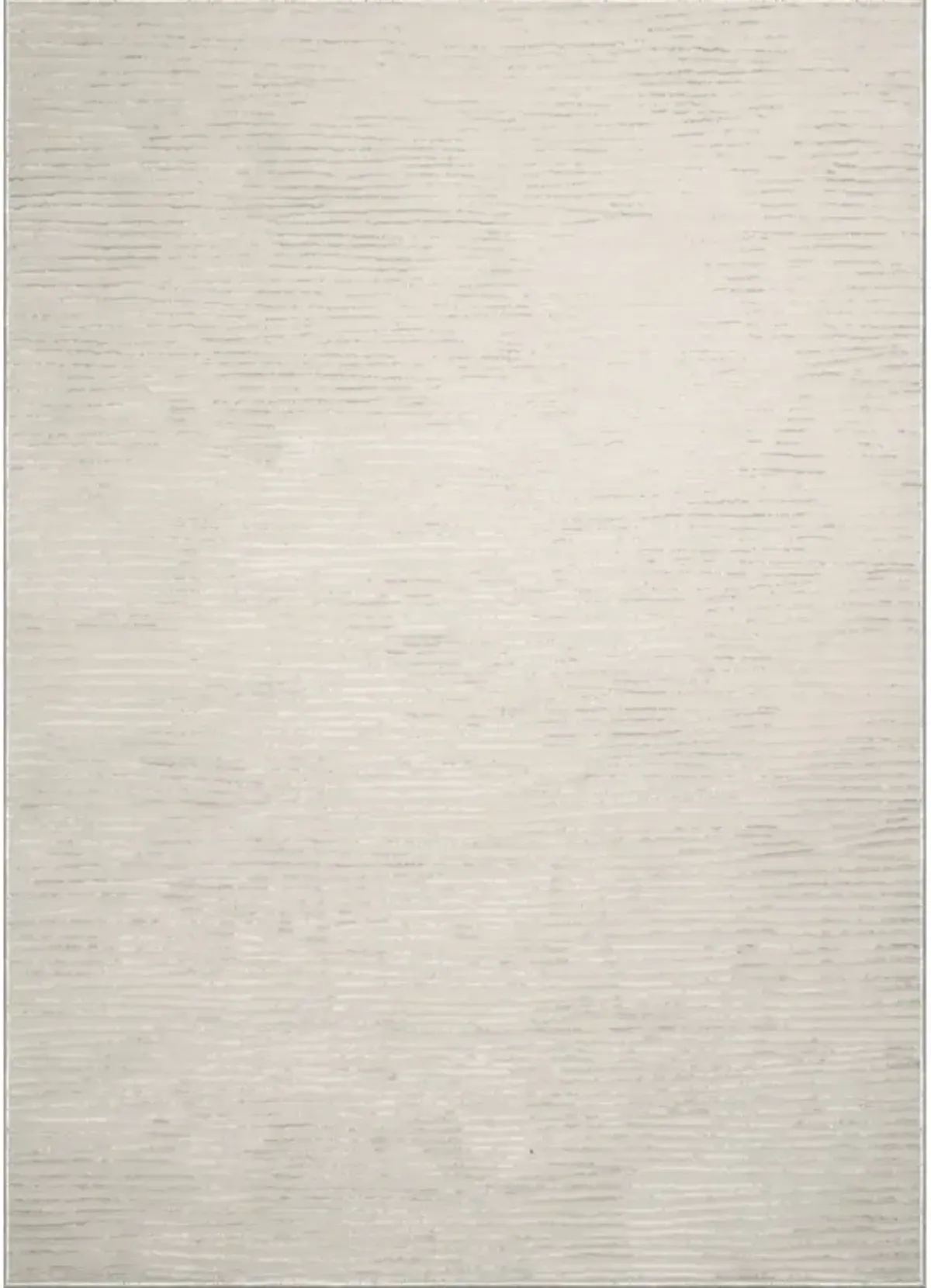 CAMILA OFF-WHITE Rectangle 5'3" x 7'3" ft  Rug