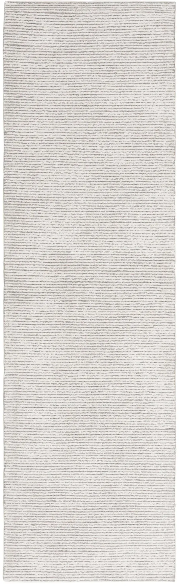 MIRAGE Hand Tufted 2'-3' x 8' runner