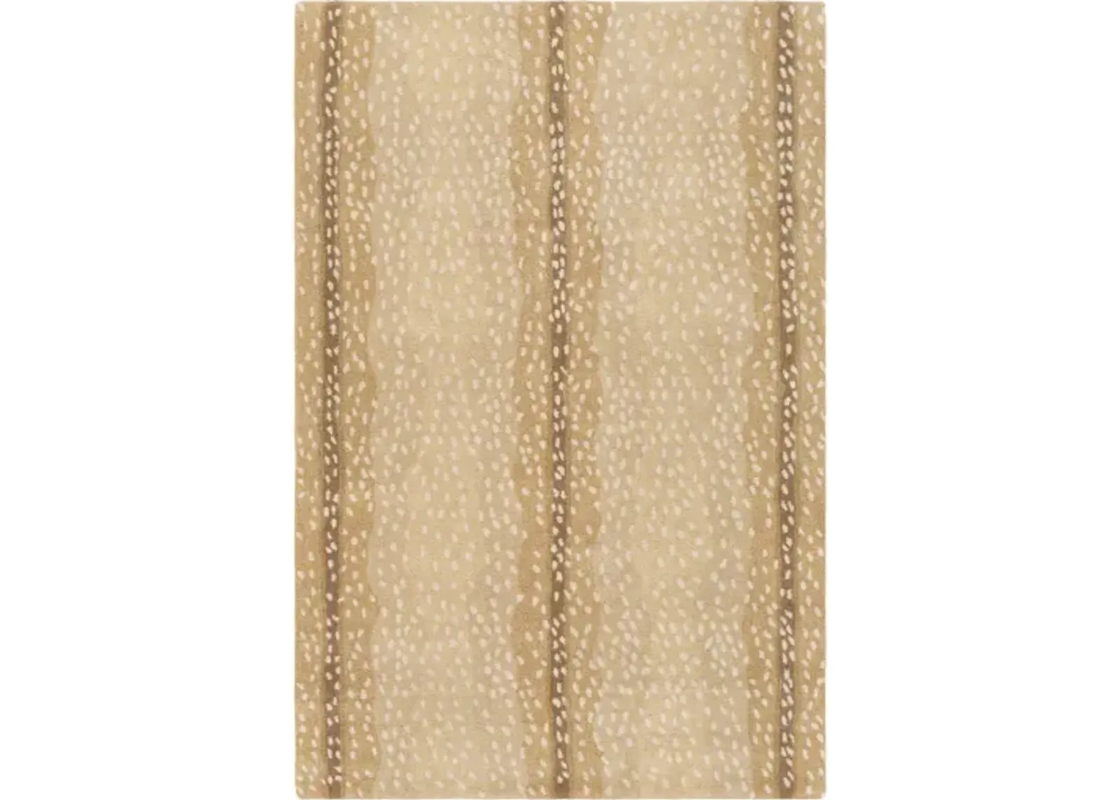 Gazelle 8' x 10' Rug