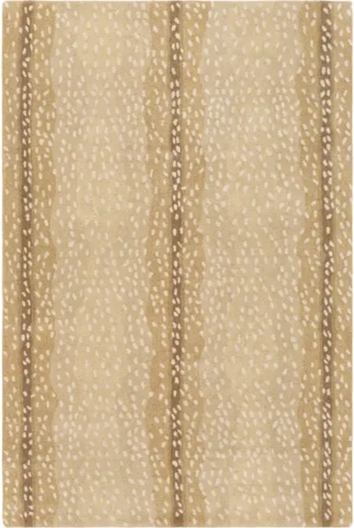 Gazelle 8' x 10' Rug