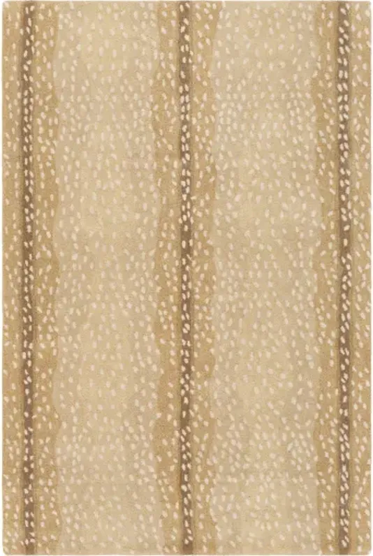 Gazelle 8' x 10' Rug