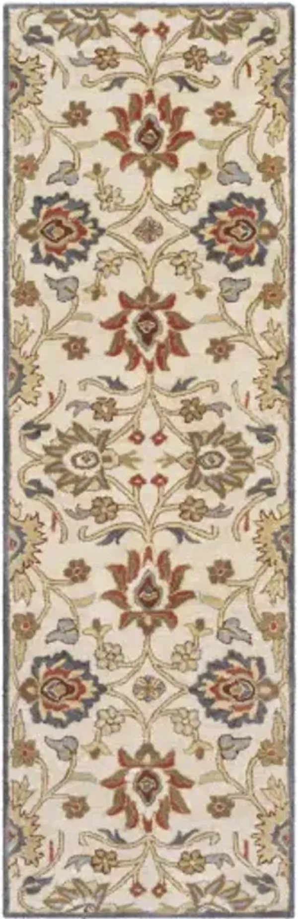 Caesar 10' x 14' Rug