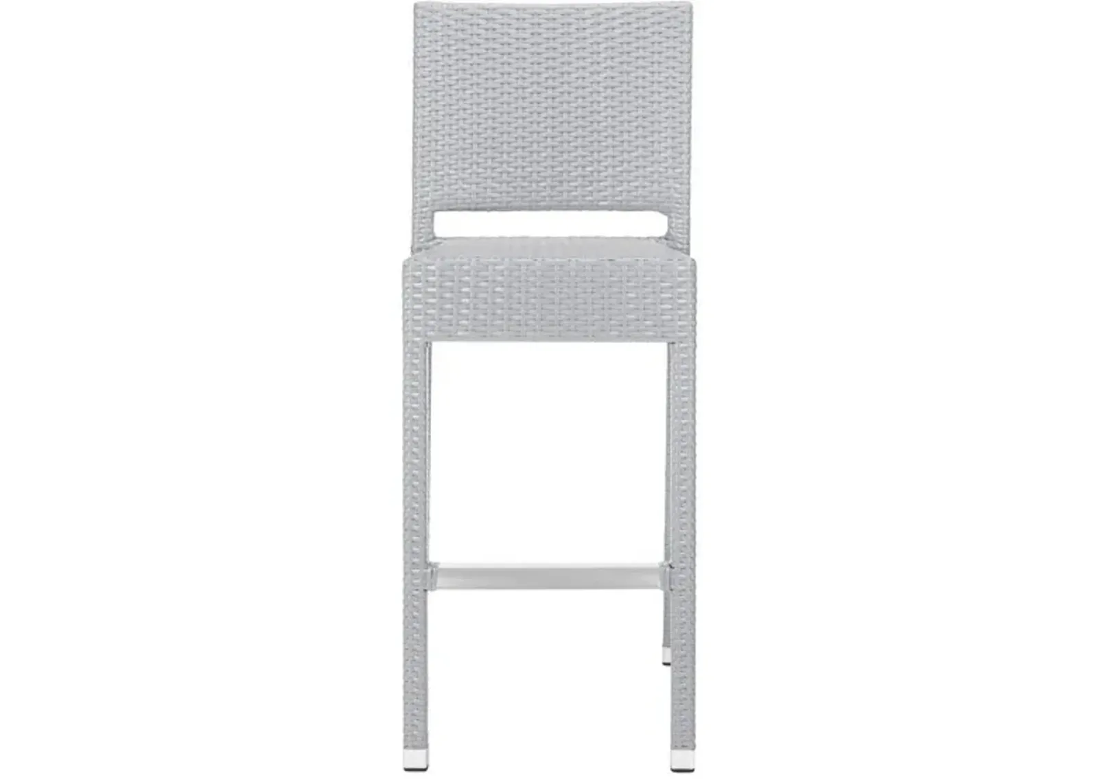 Bethel Indoor/Outdoor Bar Stool