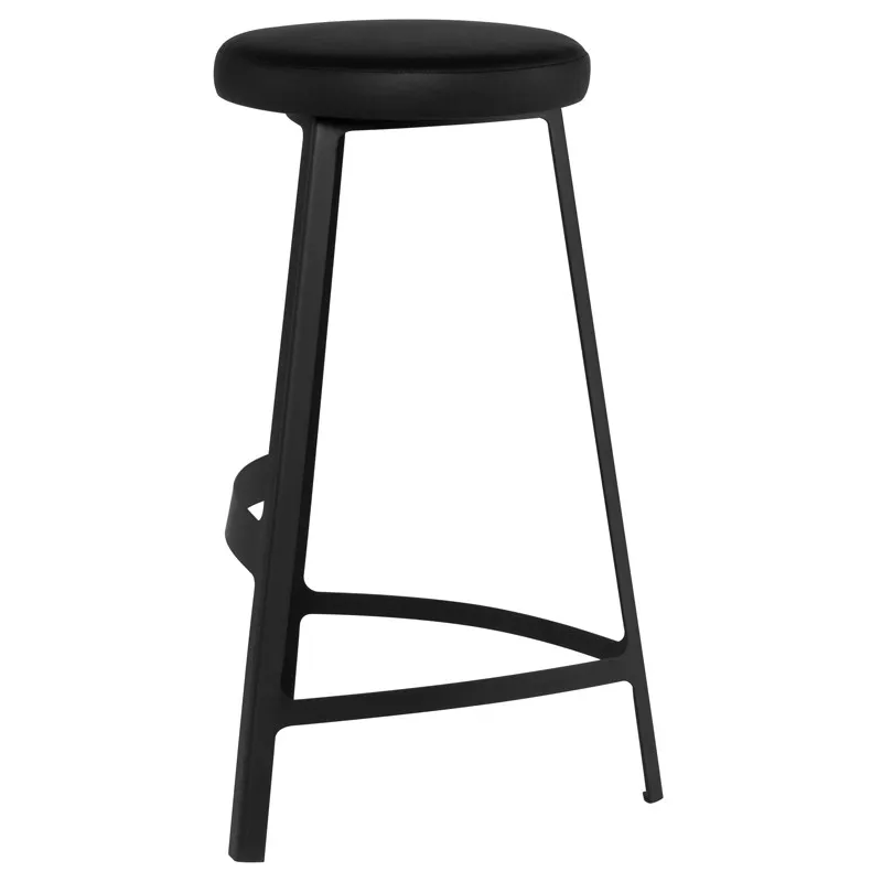 HYKU BAR STOOL