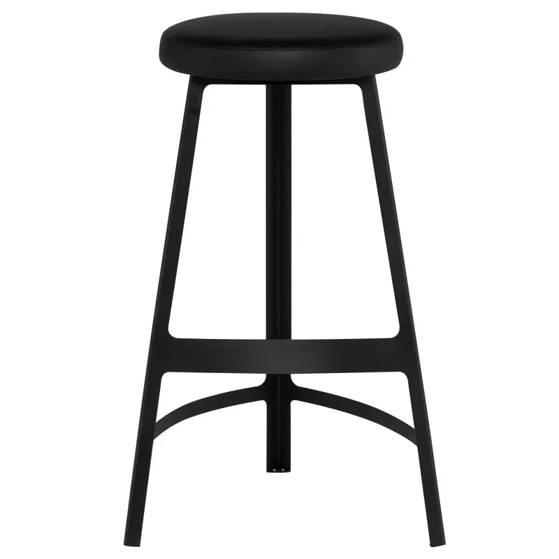 HYKU BAR STOOL