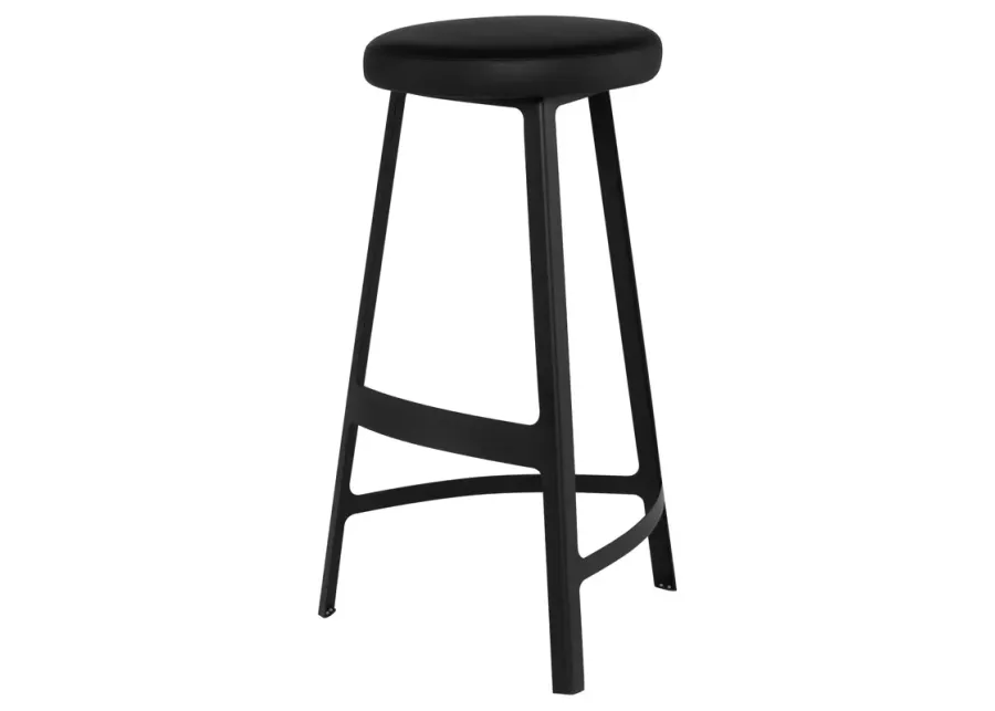 HYKU BAR STOOL