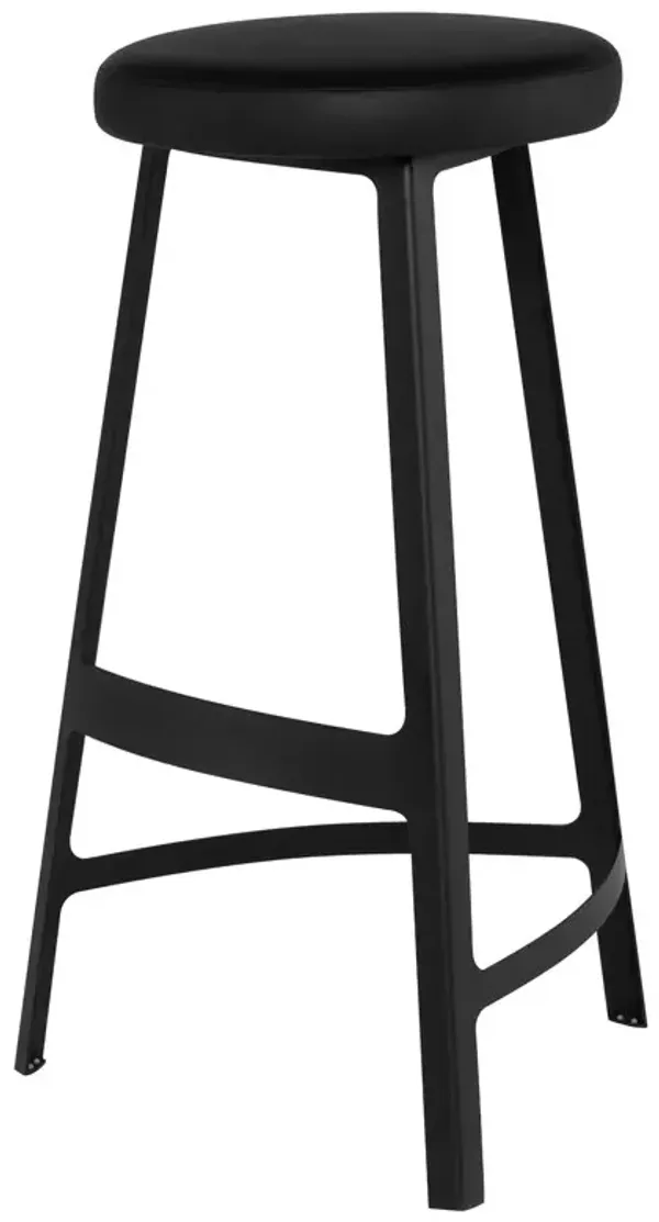 HYKU BAR STOOL