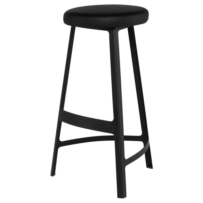 HYKU BAR STOOL