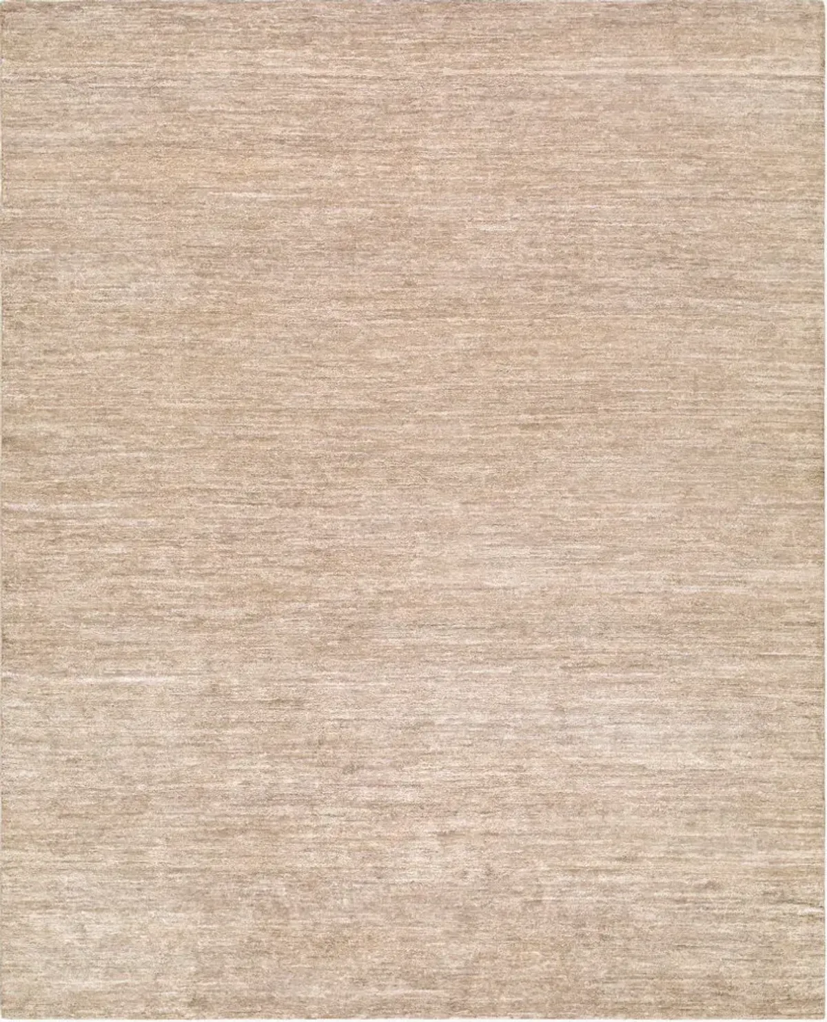 Linora LNO-2300 8' x 10' Handmade Rug