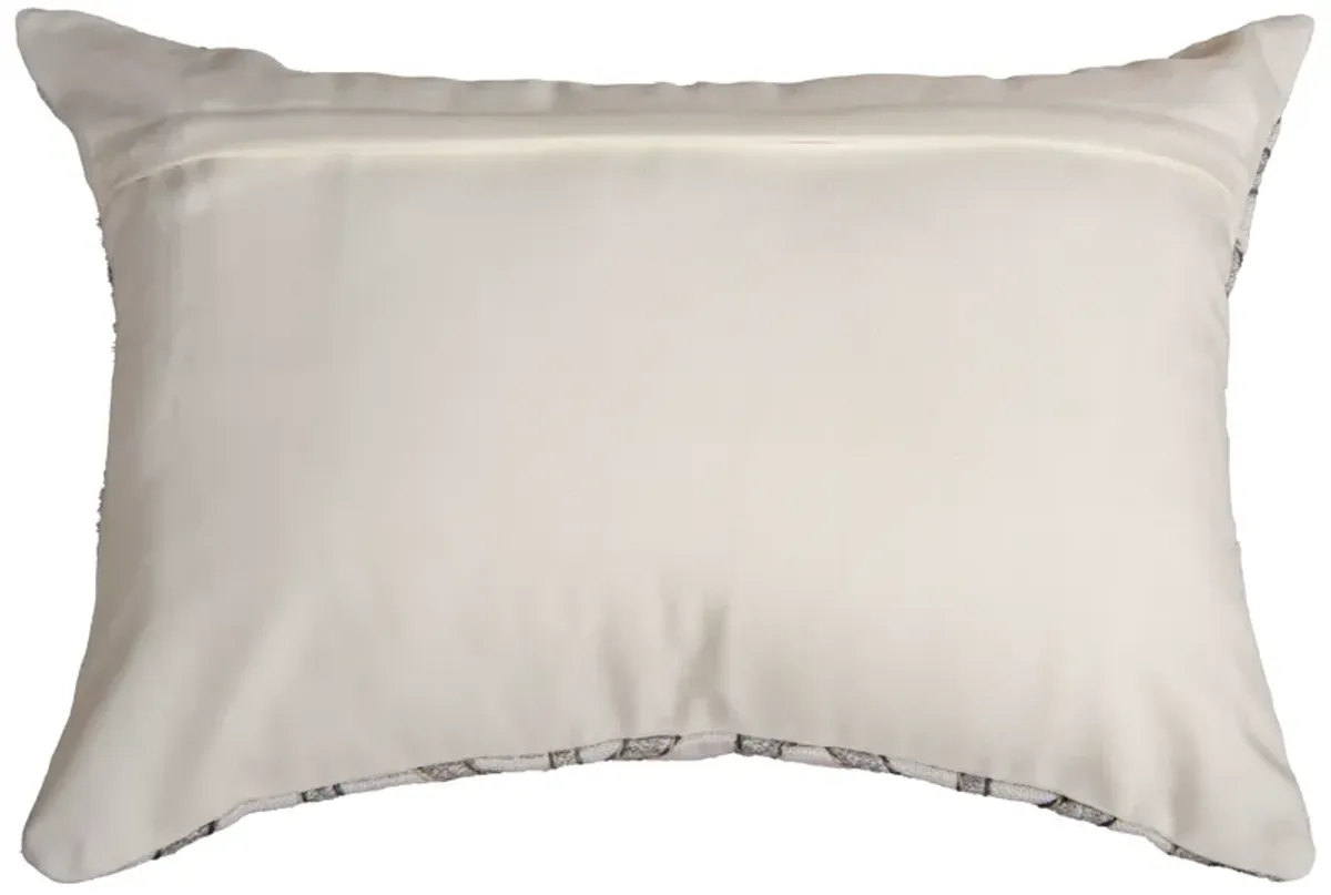 14" x 20" Poly Filled Pillow