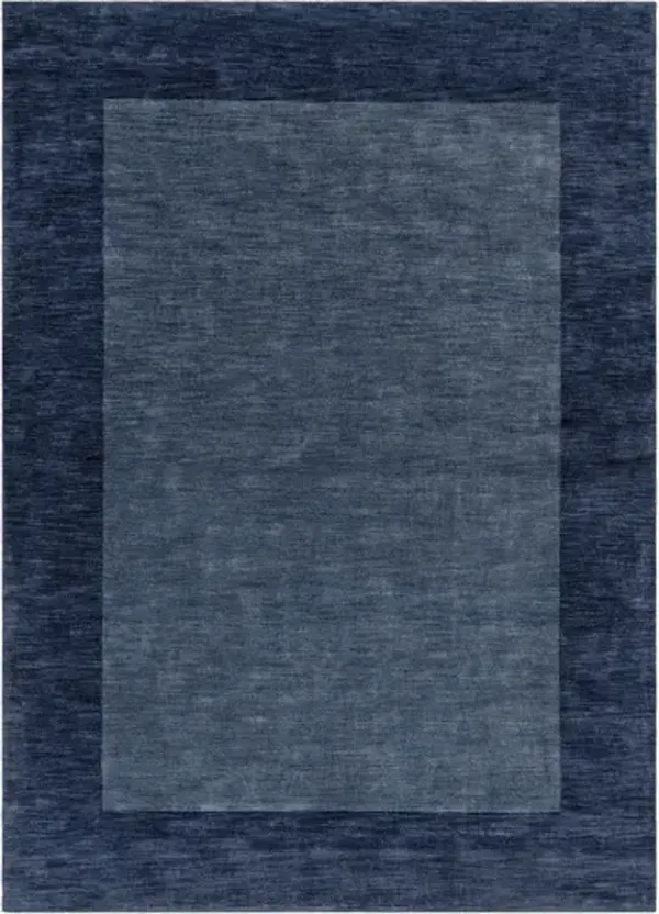 Mystique Rug