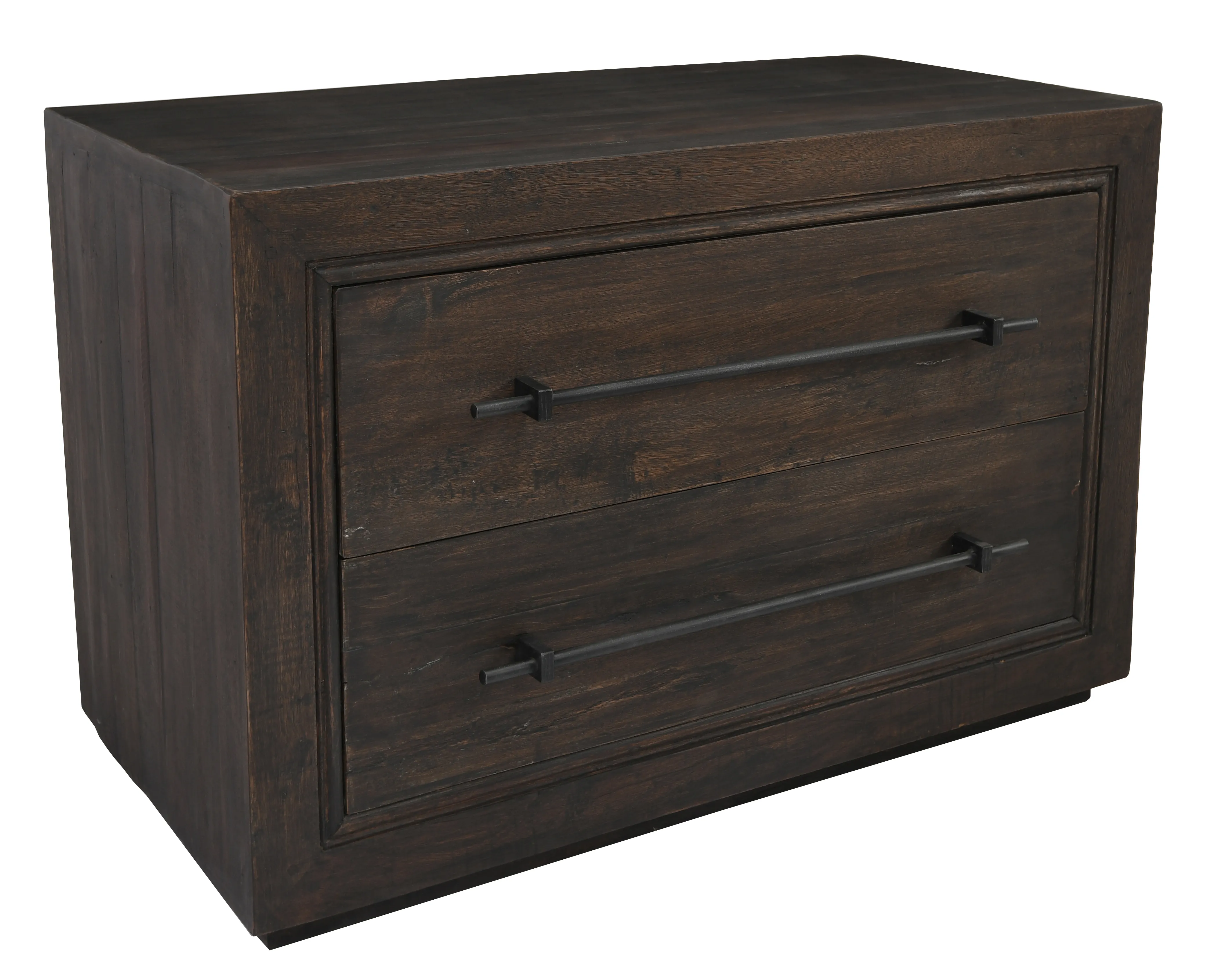 Magdalena Nightstand