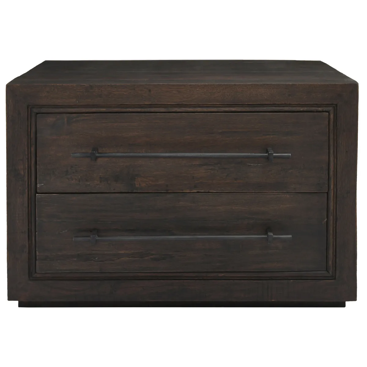 Magdalena Nightstand