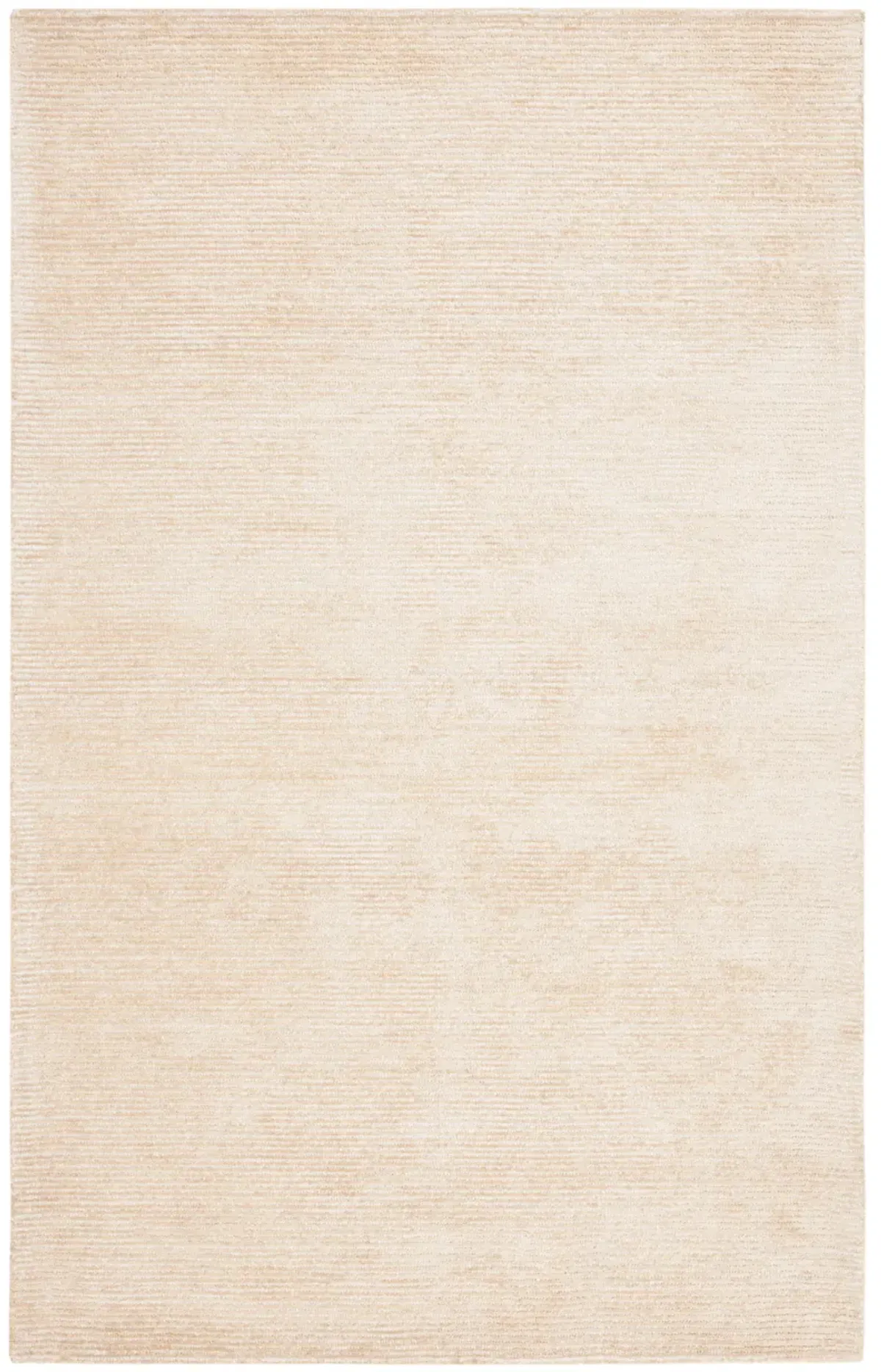 MIRAGE Hand Tufted 6' x 9' area rug